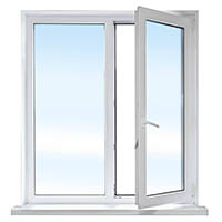 Les avantages des fenêtres en PVC à Saint-Gal